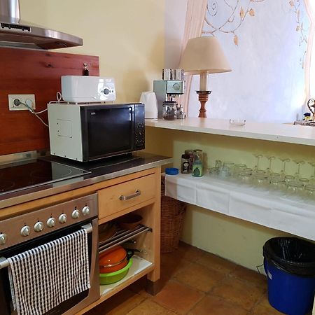 그라나다 Loft De La Seda Centro Ayuntamiento 아파트 외부 사진