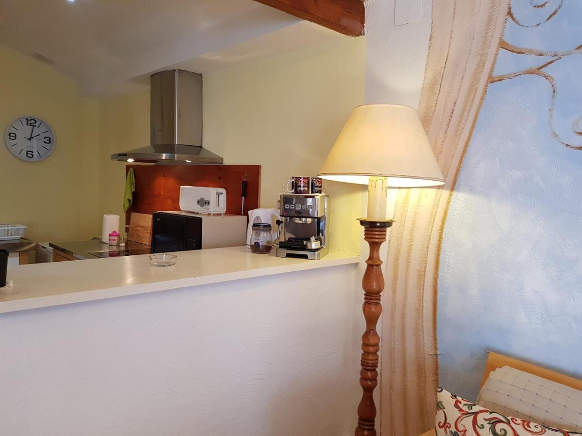 그라나다 Loft De La Seda Centro Ayuntamiento 아파트 외부 사진