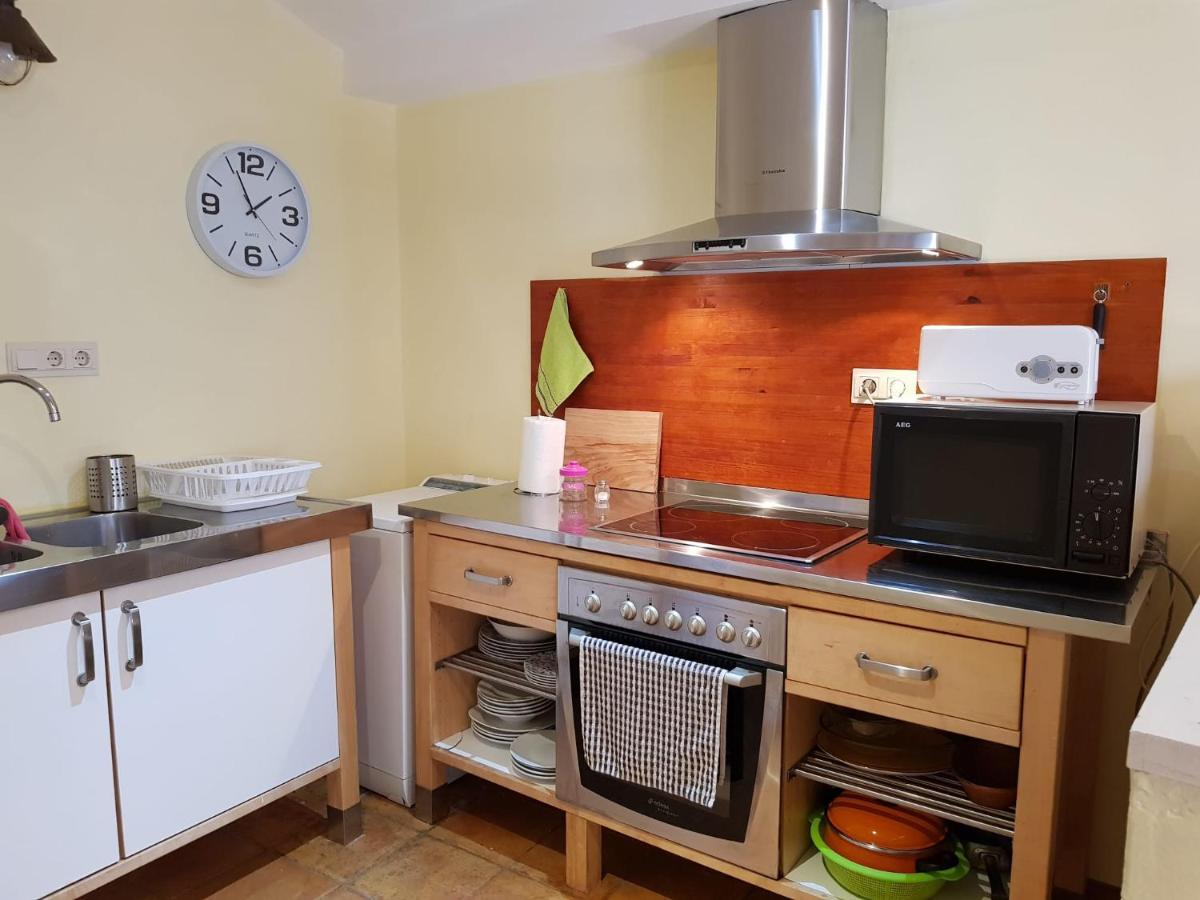 그라나다 Loft De La Seda Centro Ayuntamiento 아파트 외부 사진
